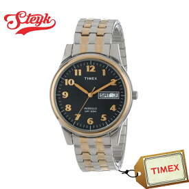 楽天市場 Timex メンズ腕時計 腕時計 の通販 楽天市場 Timex メンズ腕時計 腕時計 の通販