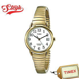 TIMEX-T2H351 タイメックス 腕時計 EASY READER イージーリーダー アナログ T2H351 レディース