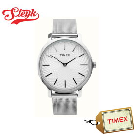 楽天市場 腕時計 34mmの通販