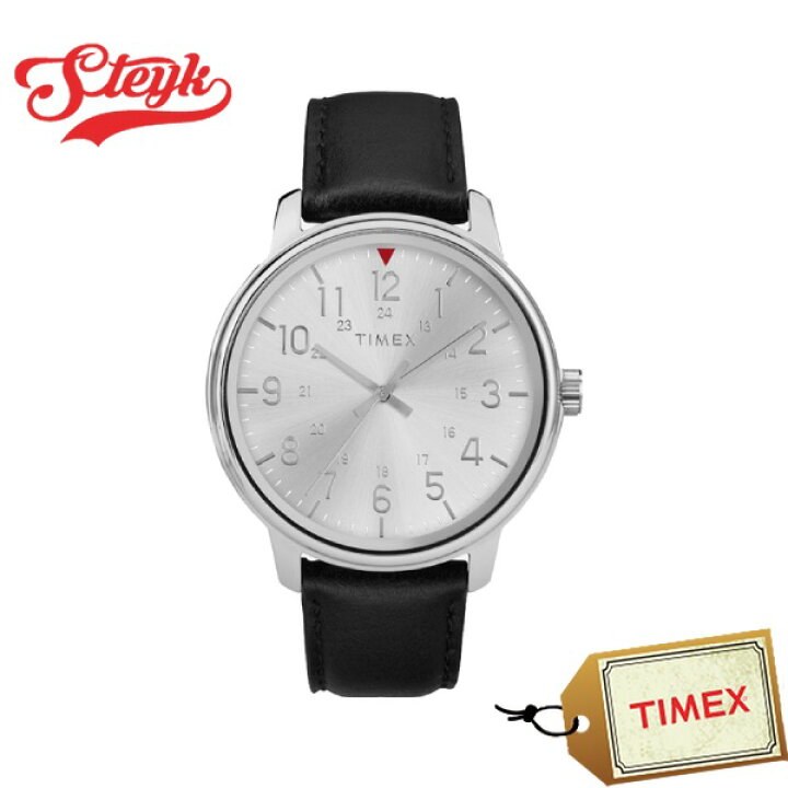 楽天市場】TIMEX タイメックス 腕時計 Men