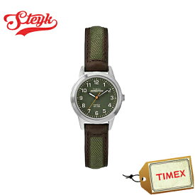 TIMEX タイメックス 腕時計 TW4B12000 デジタル レディース