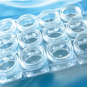 y4ȓir[YP[X̂݁ĵw̓[։zr[YP[X 12Zbg r[Y[p ANZT[ r[Y Ntgp[c Wp[c Ob^[̎[ɁB