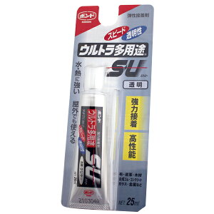 Egpr^ڒSUNA[ 25ml ڒ {h { KONISHI