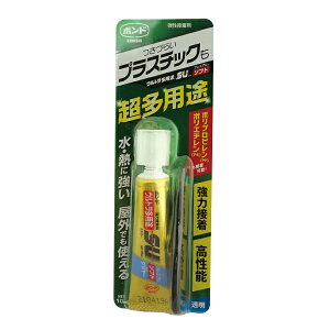 EgprSU v~A \tg 10ml ڒ {h { KONISHI