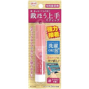 ققXeBbN 6ml ڒ D{h { KONISHI