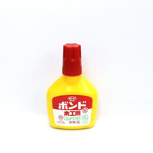 ؍Hp{h 50g ڒ { Ntg{h