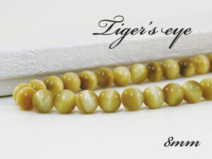 yVR΁zS[h^CK[ACAAA@A@ۋ8mm1{ 39cm/A