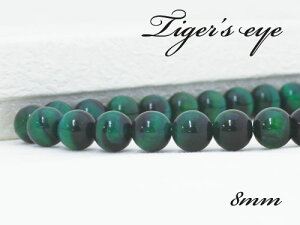 yVR΁@ߐ΁zO[^CK[ACAAA@A@ۋ8mm1{ 39cm/A