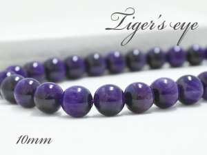 yVR΁@ߐ΁zp[v^CK[ACAAA@A@ۋ10mm1{ 39cm/A