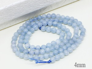 VR ANA}AA A ۋ4mm 1{ 39cm A