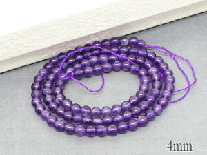 VR AWXgAA A ۋ4mm(±0.5mm) 1{ 38cm A AVXg 