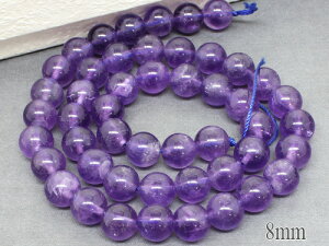 VR AWXgAA A ۋ8mm(±0.5mm) 1{ 38cm A AVXg 