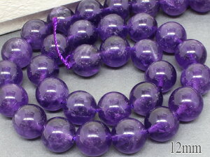 VR΁@AWXgAA@A@ۋ12mm1{ 39cmAyAWXg1Az