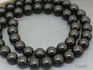 ubNIjLX A ۋ8mm (±0.5mm) 1{ 38cm A r[Y VR