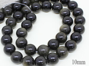 VR IuVfBA A ۋ10mm(±0.5mm) 1{ 38cm A r[Y 1A