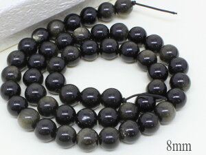 VR IuVfBA A ۋ8mm(±0.5mm) 1{ 37cm A r[Y p[Xg[ 1A