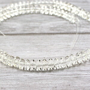 VR {^AAA A A 4×8mmi±0.5mmj1{ 39cm