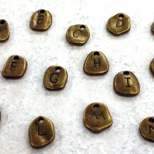 AeB[N At@xbg `[ p[c A`Ne5 AeB[N Ô sK CjV `[