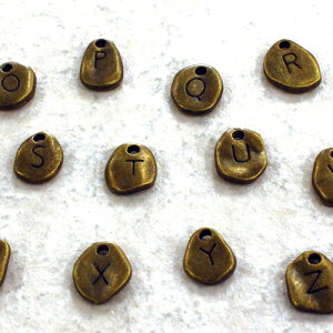 AeB[N At@xbg `[ p[c O`Ze5 AeB[N Ô sK CjV `[