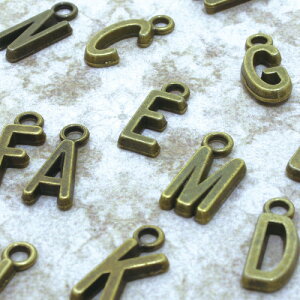 y5zAeB[N@At@xbg@`[@p[c A`N@5AeB[N/ÔyCjVzy`[z