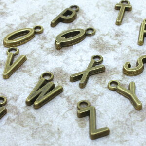 y5zAeB[N@At@xbg@`[@p[c O`Z@5AeB[N/ÔyCjVzy`[z