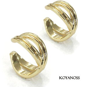 14KR[eBO C[Jt 1yAi2j jbPt[ AM[Ή Vv 207