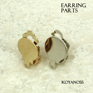 CO ol Nbv ^b` Jt 5yAi10jnhChf jbPt[AM[Ή 408