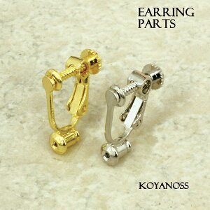 CORo[^[ 5yAi10jCO Ro[^[ sAX jbPt[AM[Ή 409