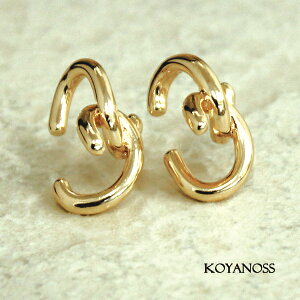 14KR[eBO C[Jt 1yAi2j jbPt[ AM[Ή Vv 216