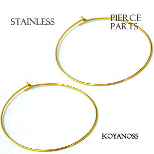 t[vsAX XeX T[WJXeX 5yA(10) 20mm 30mm 40mm Vv 18R[eBO 116