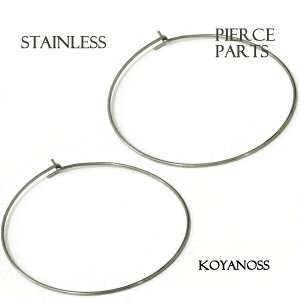 t[vsAX XeX T[WJXeX 5yA(10) 20mm 30mm 40mm Vv 117̓XeXFłiFj