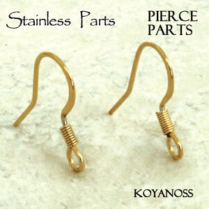 XeX tbNsAX tBbVsAX() 5yAi10j XeXp[c T[WJXeX 18R[eBO 120