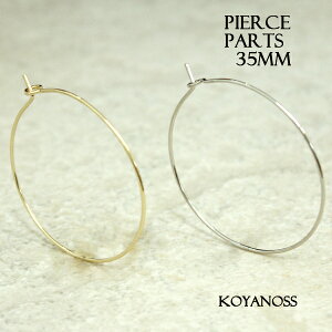 t[vsAX 35mm OsAX 14KR[eBO 5yAi10j^J ANZT[ 127