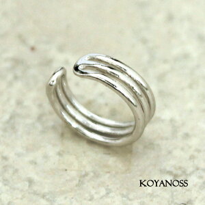 C[Jt 1 Ўp jbPt[ AM[Ή Vv Vo[F 218