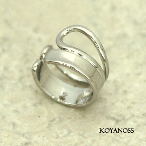 C[Jt 1 Ўp jbPt[ AM[Ή Vv Vo[F 219