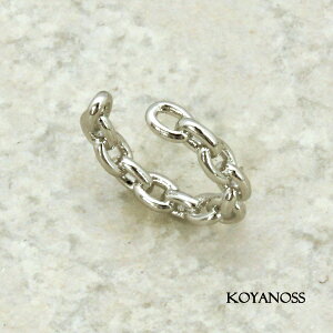 C[Jt 1 Ўp jbPt[ AM[Ή Vv Vo[F 223