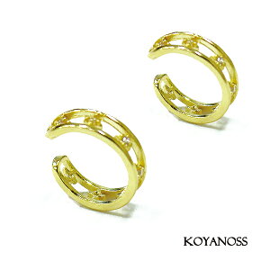 14KR[eBO C[Jt 1yAi2j jbPt[ AM[Ή Vv 232