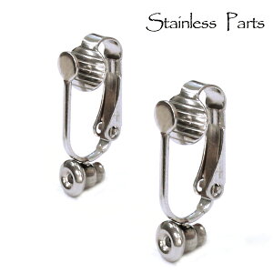 COp[c Ro[^[ Nbv ^b` 5yAi10jCO XeX T[WJXeX AM[Ή 420