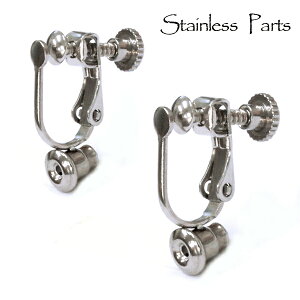 CORo[^[ p[c 5yAi10jCO^ XeX T[WJXeX AM[Ή 417