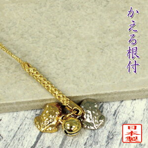 Nt Ƌ₩鍪t Xgbv Ft