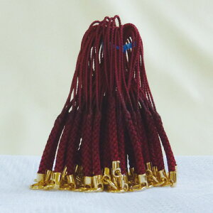 Xgbvp[c@tR@50{@GWytRzytzyRzytRz