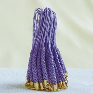 Xgbvp[c@tR@50{@FytRzytzyRzytRz