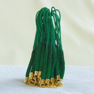 Xgbvp[c tR 50{ ΁ytRzytzyRzytRz