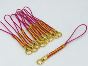 Xgbvp[ctR10{@sN/FytRzytzyRzytRz