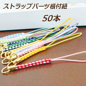 Xgbvp[ctR (Jtj50{ tR tR 2F