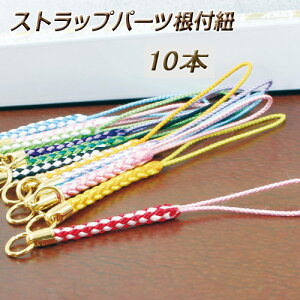 Xgbvp[ctR Jt 10{ tR t R tR