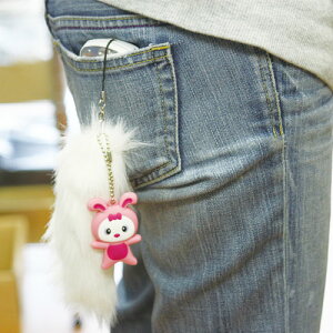 fBYj[rbgt@[ BIGۃXgbv [֑