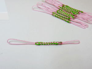 Xgbvp[ctR(Rj10{@sNO[