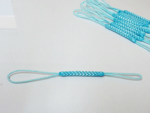 Xgbvp[ctR(Rj10{@pXeu[