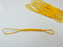 楽天市場】根付（アクセサリークラフト材料｜手芸・クラフト・生地